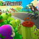 Illustration for article titled Plants vs. Zombies Rakes In $1M